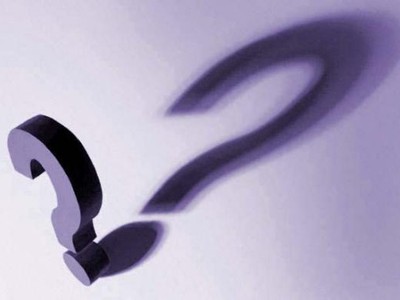 Trách nhiệm công chứng viên "to" bằng nào?